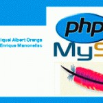 Libro: Laboratorio de PHP y MySQL