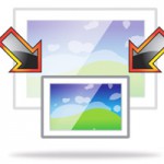 Re dimensionar imágenes con TimThumb