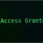 Hack de contraseña de Windows 7 con Backtrack 4-R2 ó BT5-R3