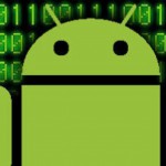 Análisis de un repositorio ruso de aplicaciones Android