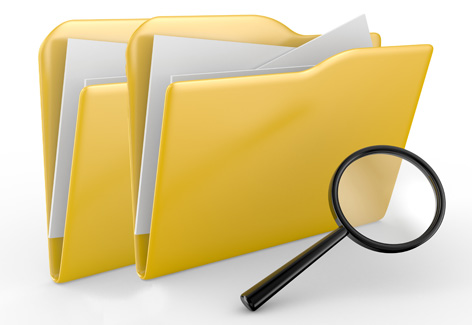 Buscar duplicados en Mysql