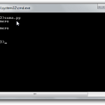 Sumar dos números en python  introducidos por teclado.