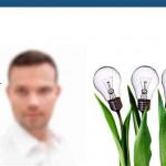 SEO: pensar en personas, no en algoritmos