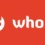 Verificar si un dominio esta disponible con php y json