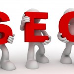 Plugins SEO que Ya Deberías Tener Instalado en tu WordPress