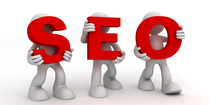 Plugins SEO que Ya Deberías Tener Instalado en tu WordPress
