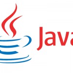 Cambiar el patch de windows solaris y linux  para poder ejecutar java en cualquier directorio.