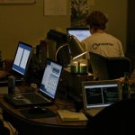 Una red social para programadores