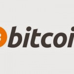 ¿Bitcoin? ¿Qué es eso?