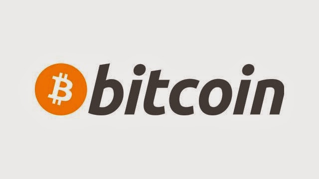 ¿Bitcoin? ¿Qué es eso?