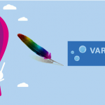 ¿QUÉ ES VARNISH CACHE?