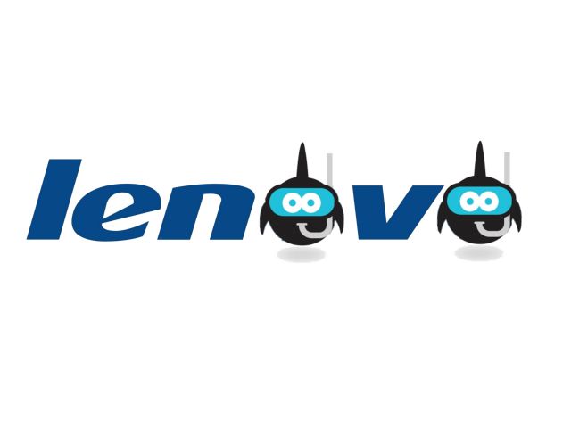 Superfish, el adware de Lenovo y sus implicaciones para la seguridad