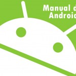 Curso de programación Android -PDF