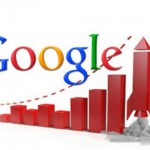 Poner su Foto en los Resultados de Google
