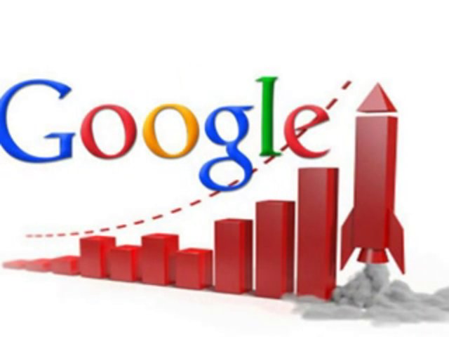 Poner su Foto en los Resultados de Google