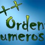 Ordenar Numeros de manera Ascendente y Descendente con c++