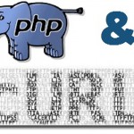 Activar CURL en php