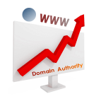 ¿Qué es el Domain Authority (DA) o la autoridad del dominio?