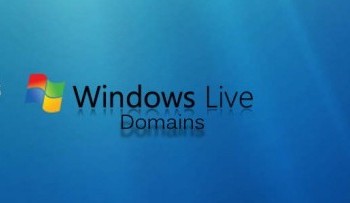 Configurar correos en godaddy y Windows live.