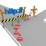 Redirigir a otro sitio con php con Header Location