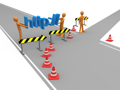 Redirigir a otro sitio con php con Header Location