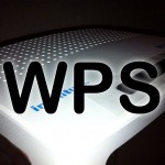 Sacar claves de WPA/WPA2 con REAVER