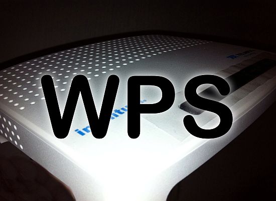 Sacar claves de WPA/WPA2 con REAVER
