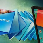 Google y MediaTek en Android One: la pareja perfecta para la gama baja