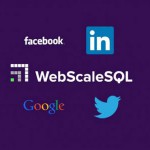 Un mejor MySql gracias a los grandes de internet
