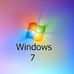 Instalar Drivers AHCI SATA durante la instalación de Windows 7