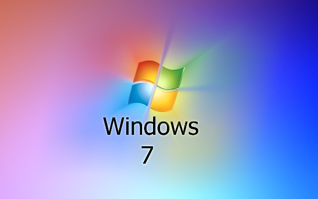 Instalar Drivers AHCI SATA durante la instalación de Windows 7