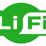 LiFi la sucesora del WiFi ventajas y desventjas