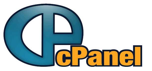 ¿Como configurar un Cron Job básico en cPanel?
