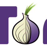 Como Instalar tu propio dominio .onion y tener tu sitio web en TOR