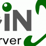 Salto de restricciones de seguridad en servidores nginx