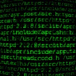 Ordenar  correctamente campos Varchar o texto como numero en mysql