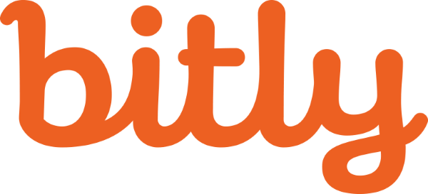 Clase para generar enlaces de bitly desde php.