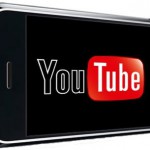 Funcion para extraer el id del video de youtube