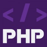 Cambios mas destacados en php 6