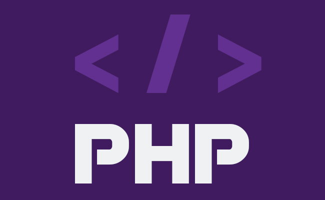Cambios mas destacados en php 6