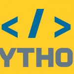 Código Python –  Insertar Un Elemento en una Lista