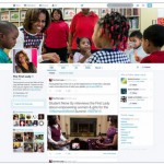 Twitter anuncia su nuevo diseño: es igual a Facebook