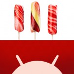 Lista de los dispositivos que recibirán Android 5.0 Lollipop