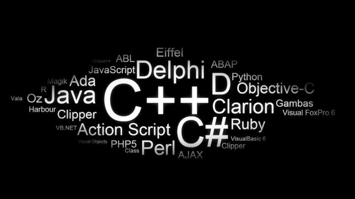 Herramientas para programar en GNU/Linux
