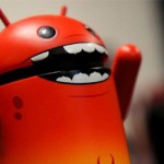 ¿Tienes un Android? Cuidado con Heartbleed