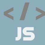 Redireccionar a otra pagina con javascript