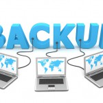 Programas para hacer copias de seguridad de Windows