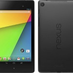 0class2DOS: denegación de servicio a terminales Google Nexus via SMS