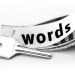 Función para generar meta keywords