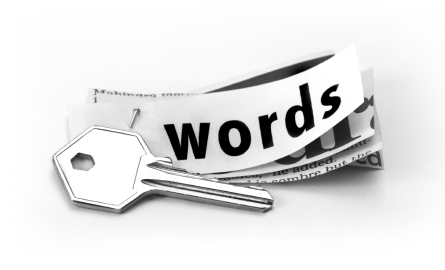 Función para generar meta keywords